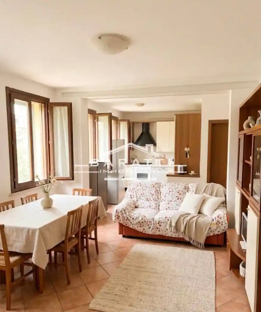 Casa indipendente in vendita a Pegognaga