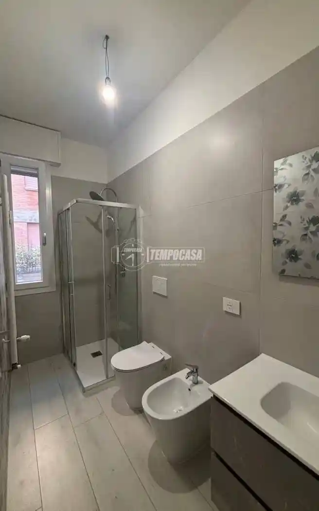 Appartamento in vendita a Formigine
