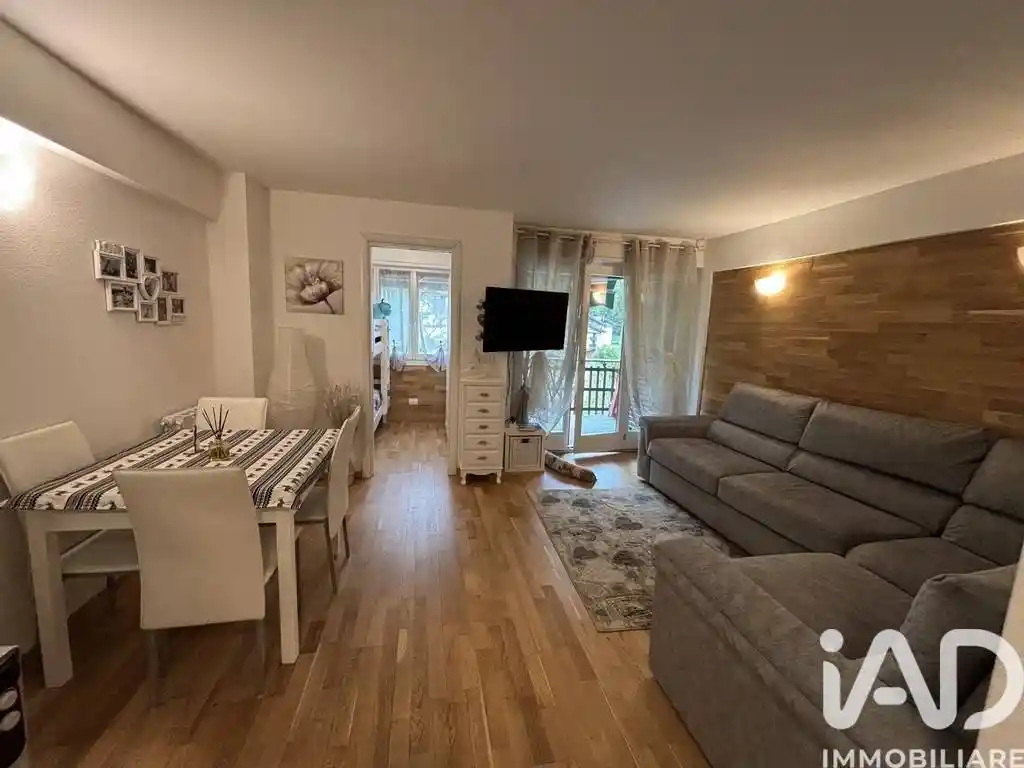Appartamento in vendita a Limone Piemonte