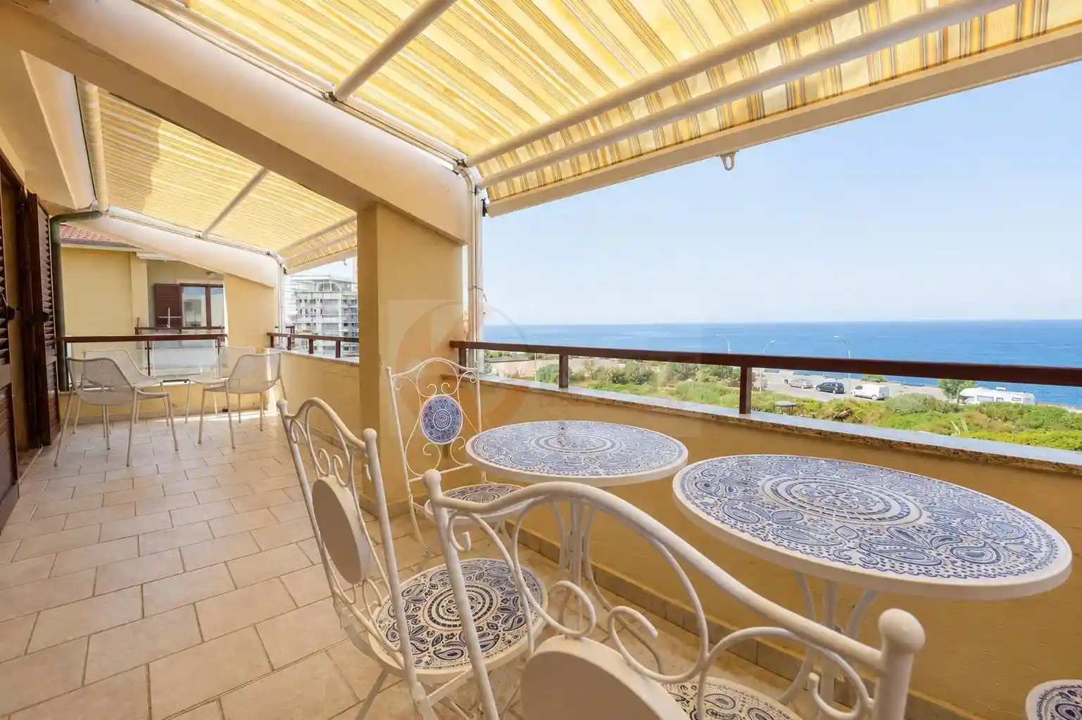 Attico - Mansarda in vendita a Alghero