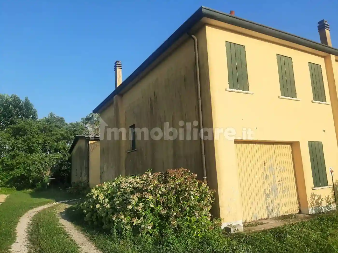 Rustico - Casale - foto 2