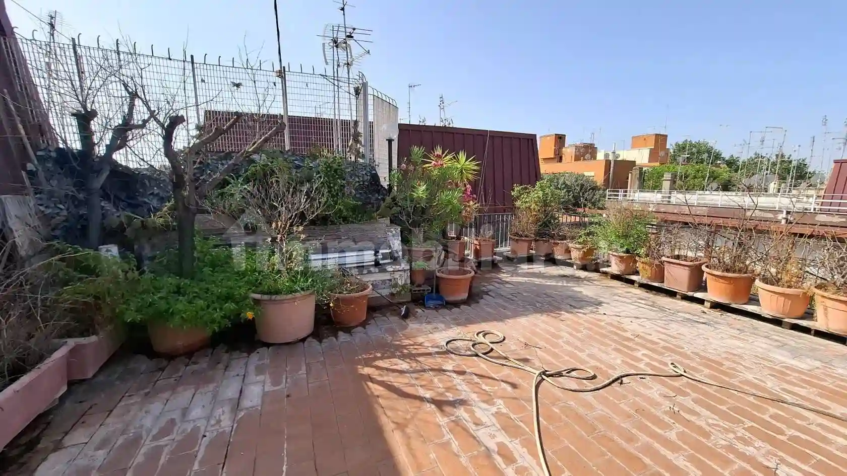 Attico - Mansarda - foto 4