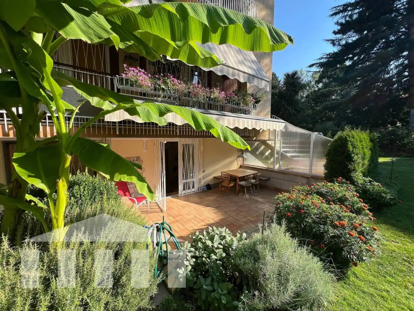 Appartamento in affitto a Bolzano
