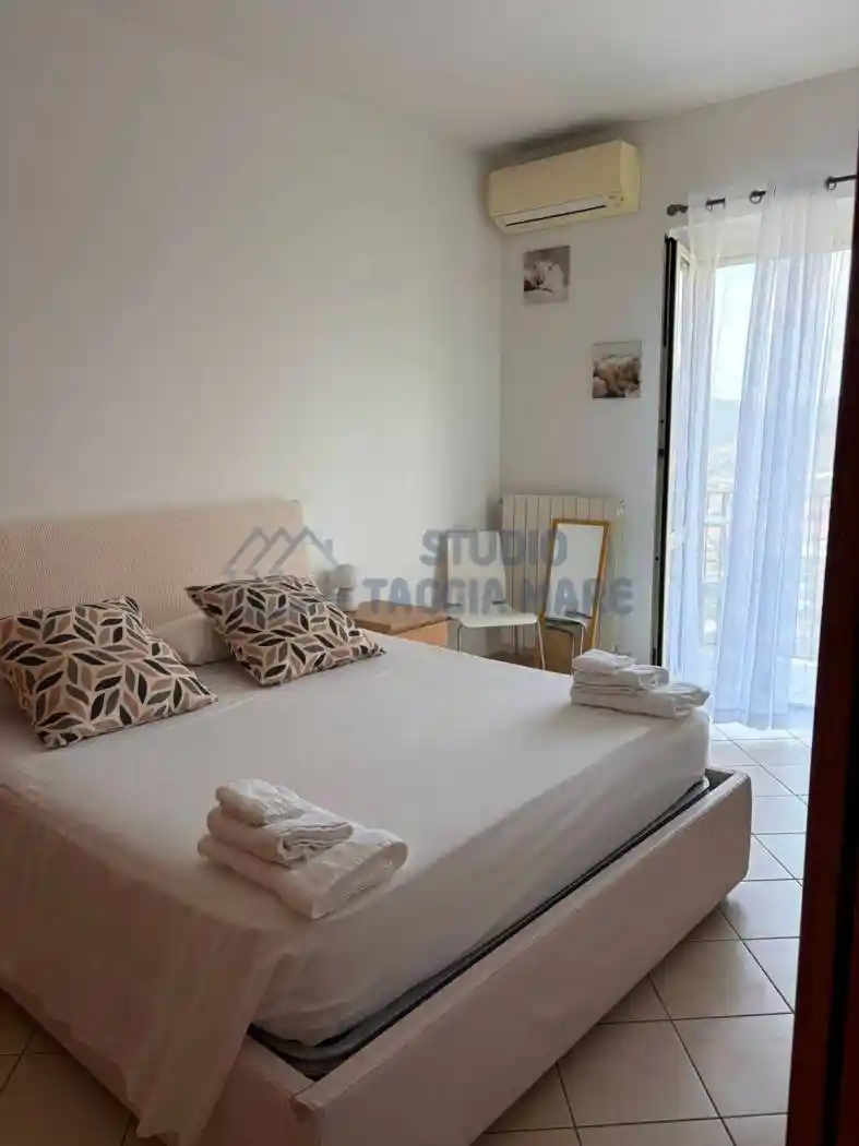 Appartamento in vendita a Taggia