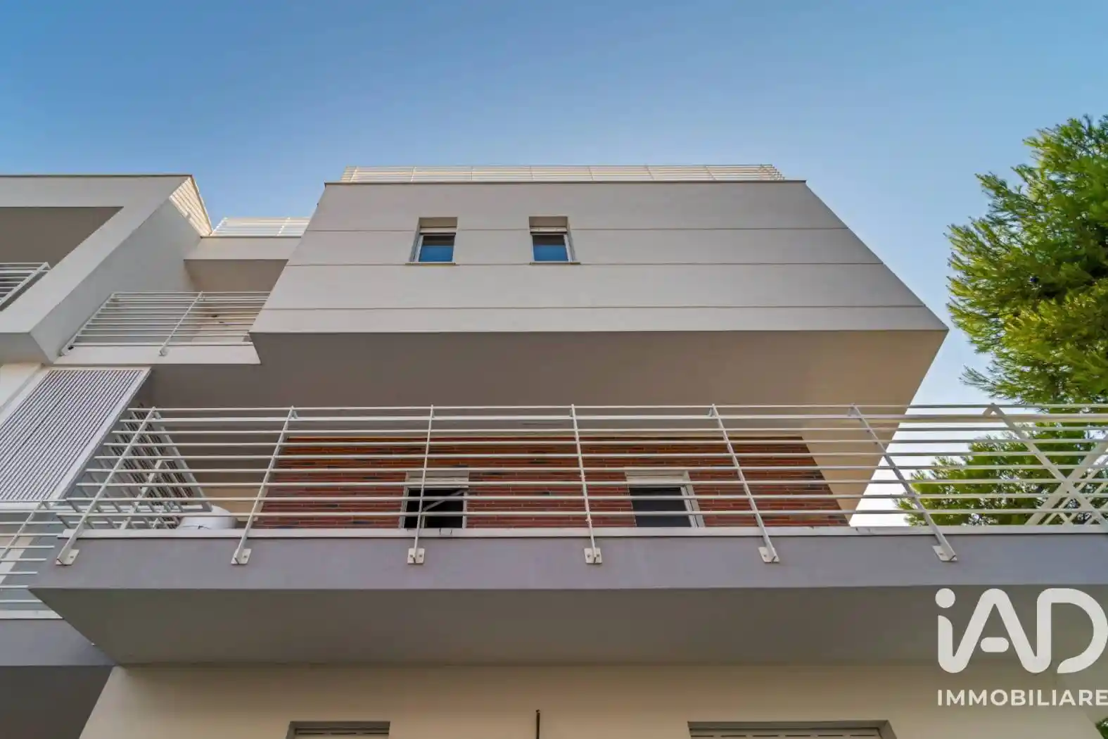 Appartamento in vendita a Civitanova Marche
