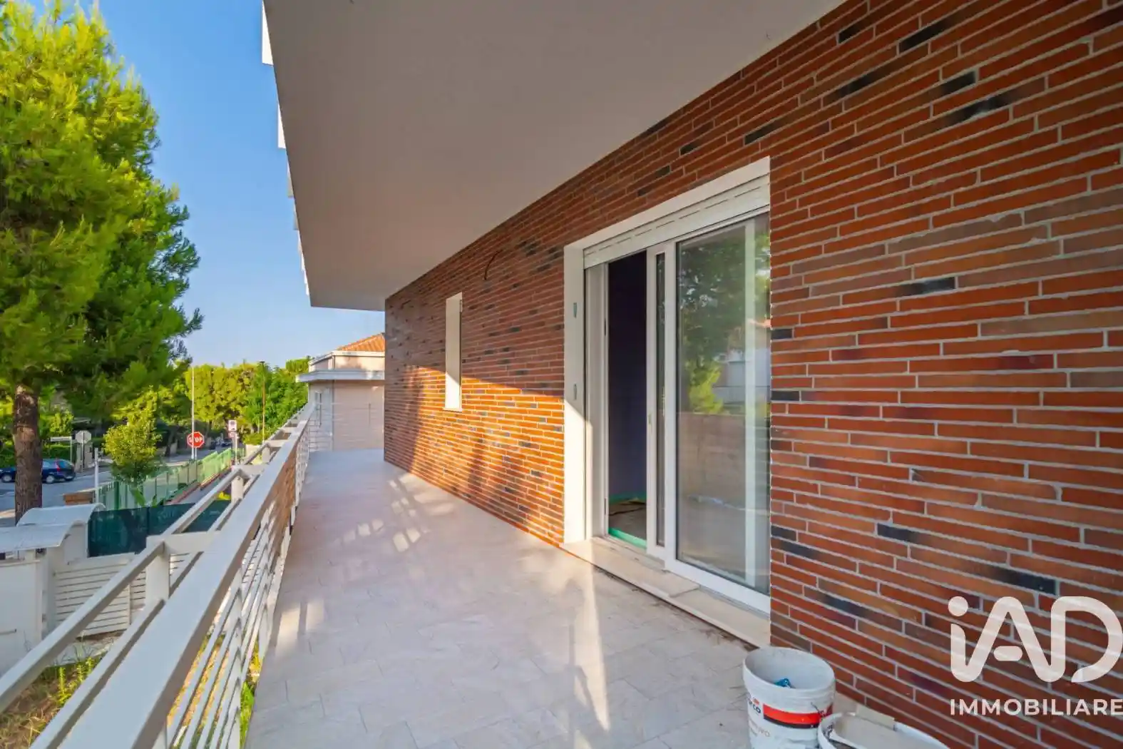 Appartamento in vendita a Civitanova Marche