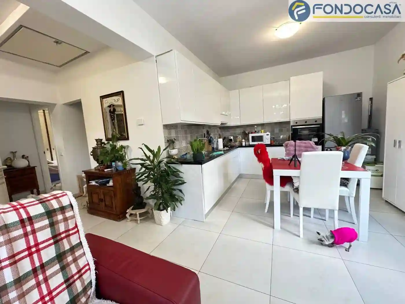 Casa indipendente - foto 5