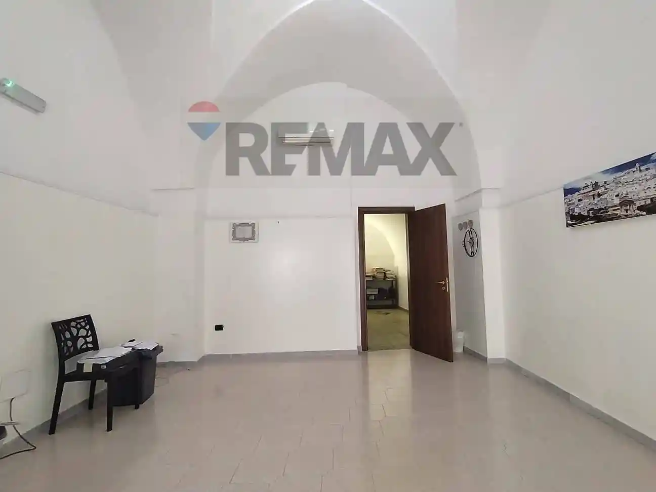 Casa indipendente in vendita a San Vito dei Normanni