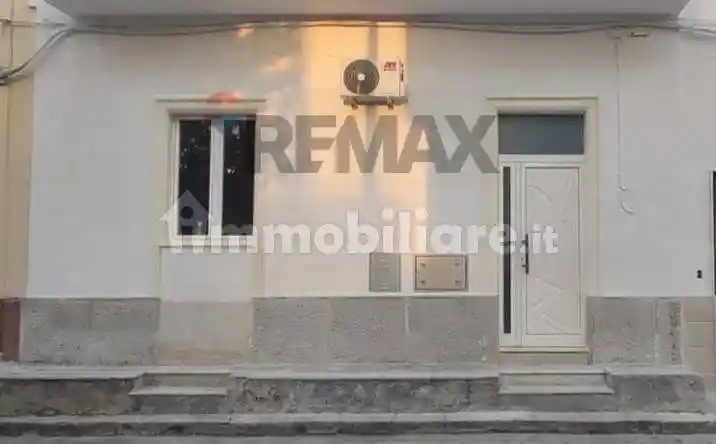 Casa indipendente in vendita a Arnesano