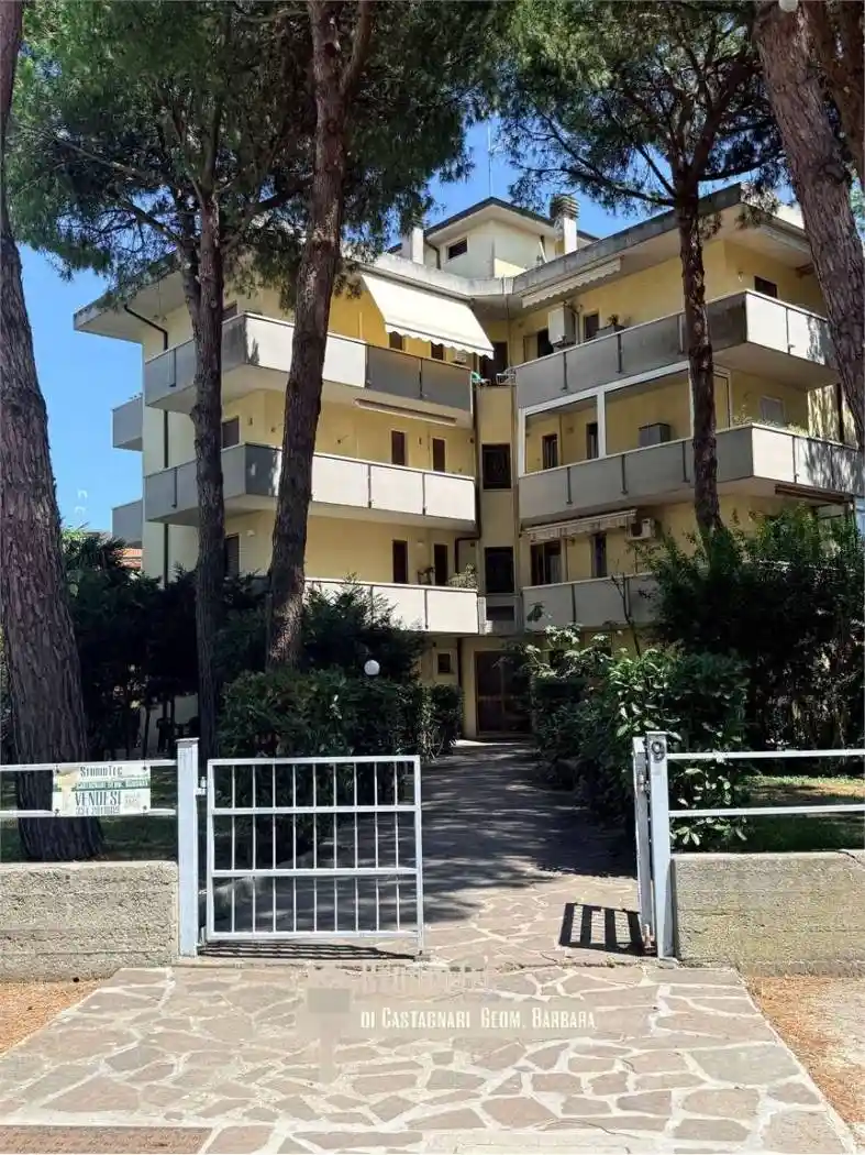 Appartamento in vendita a Ravenna