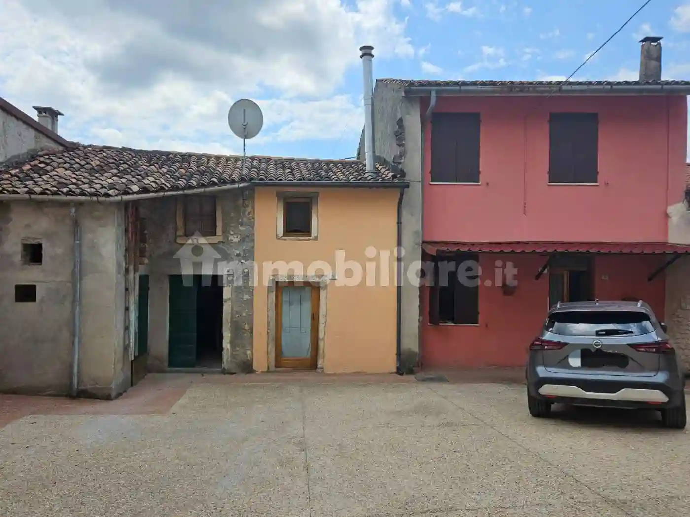 Rustico - Casale - foto 2