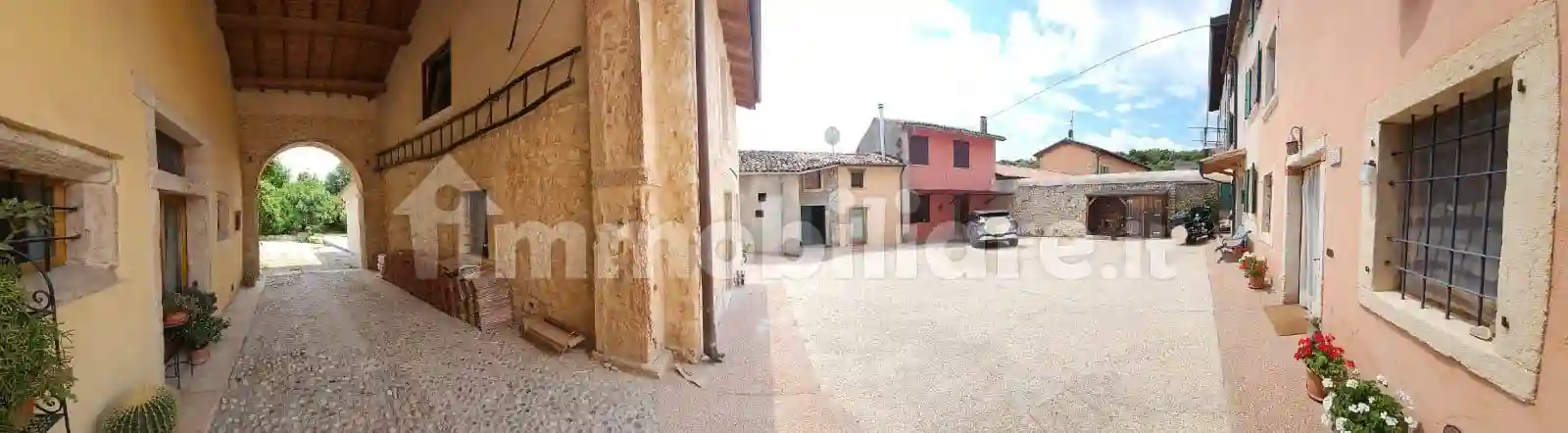 Rustico - Casale - foto 3