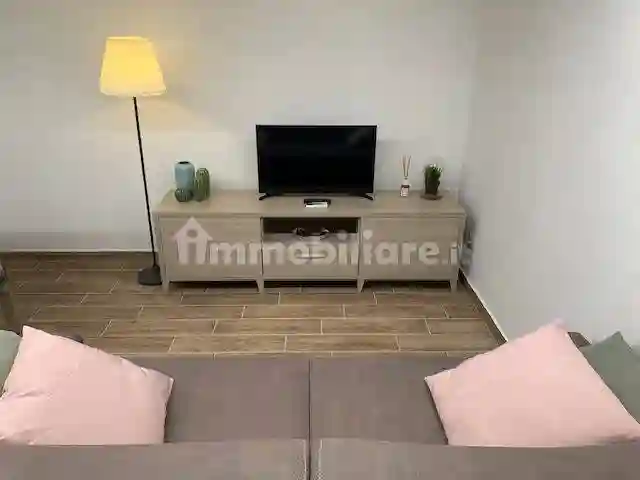 Loft - foto 2