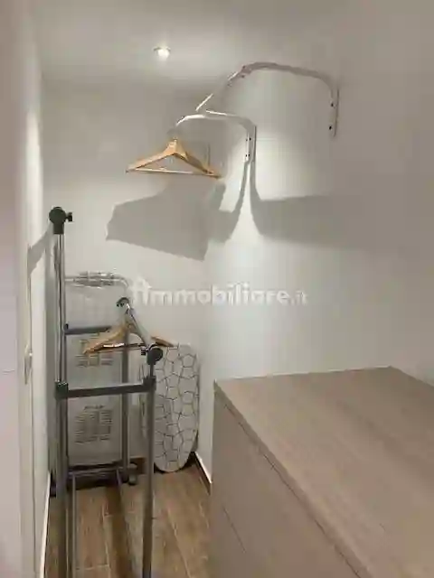 Loft - foto 3