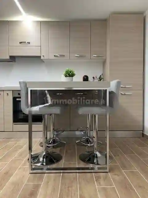 Loft - foto 4