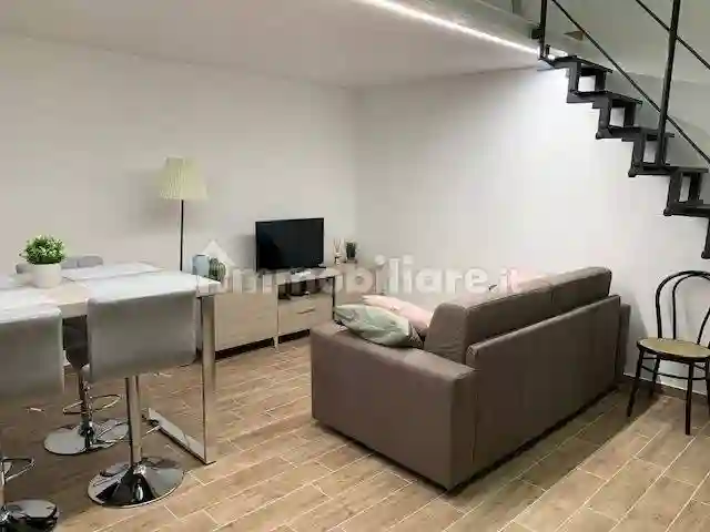 Loft - foto 5