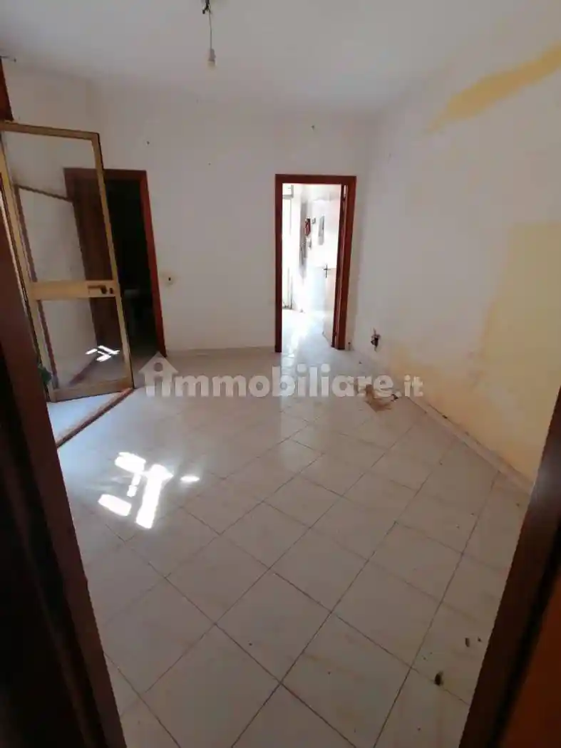 Palazzo - Edificio in vendita a Nocera Superiore