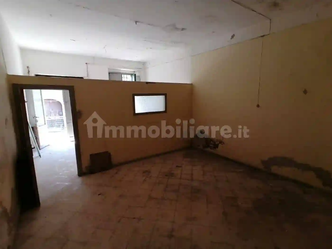 Palazzo - Edificio - foto 4