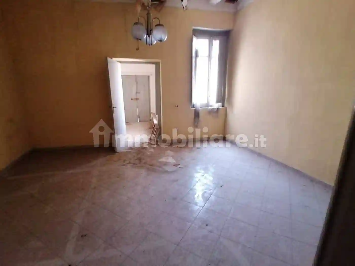 Palazzo - Edificio - foto 5