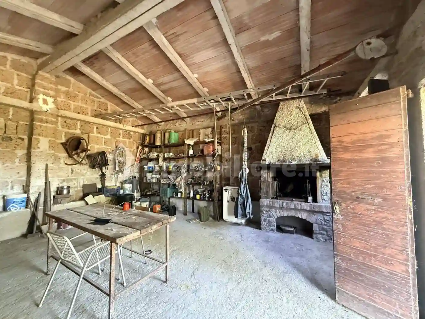 Rustico - Casale - foto 2