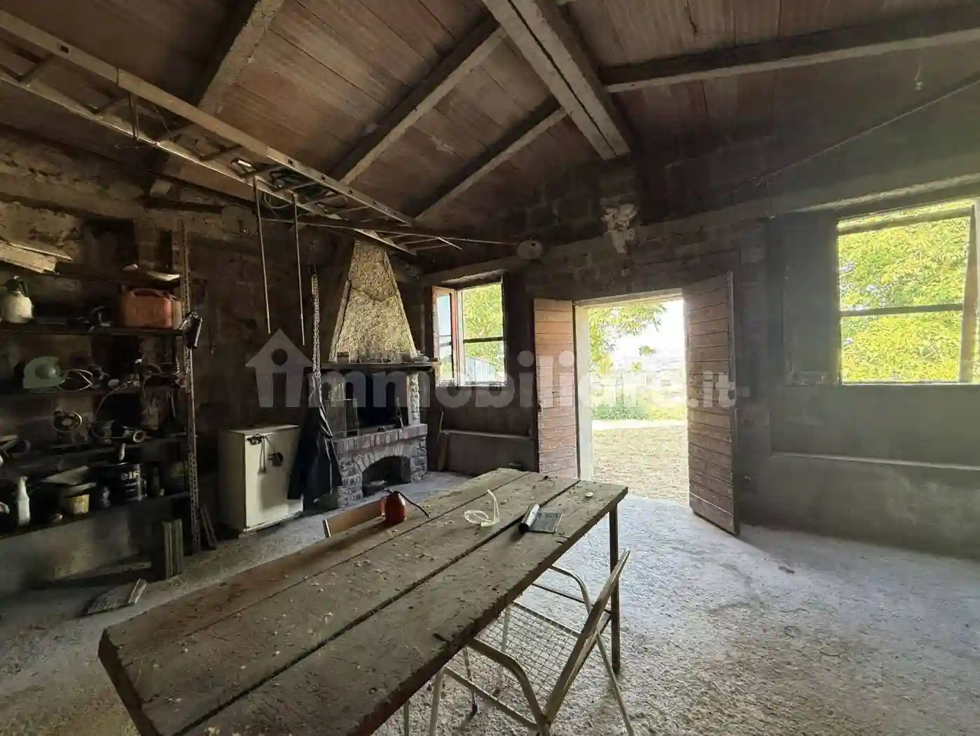 Rustico - Casale - foto 5
