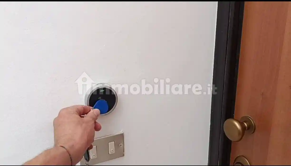 Appartamento in affitto a Ragusa