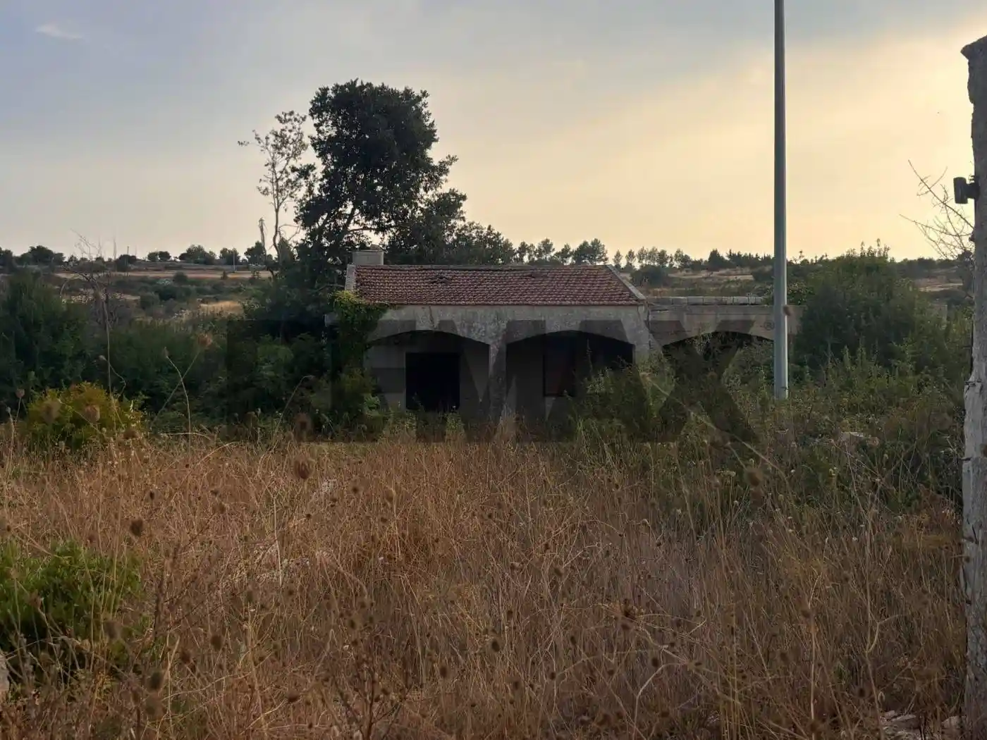 Villa in vendita a Noto