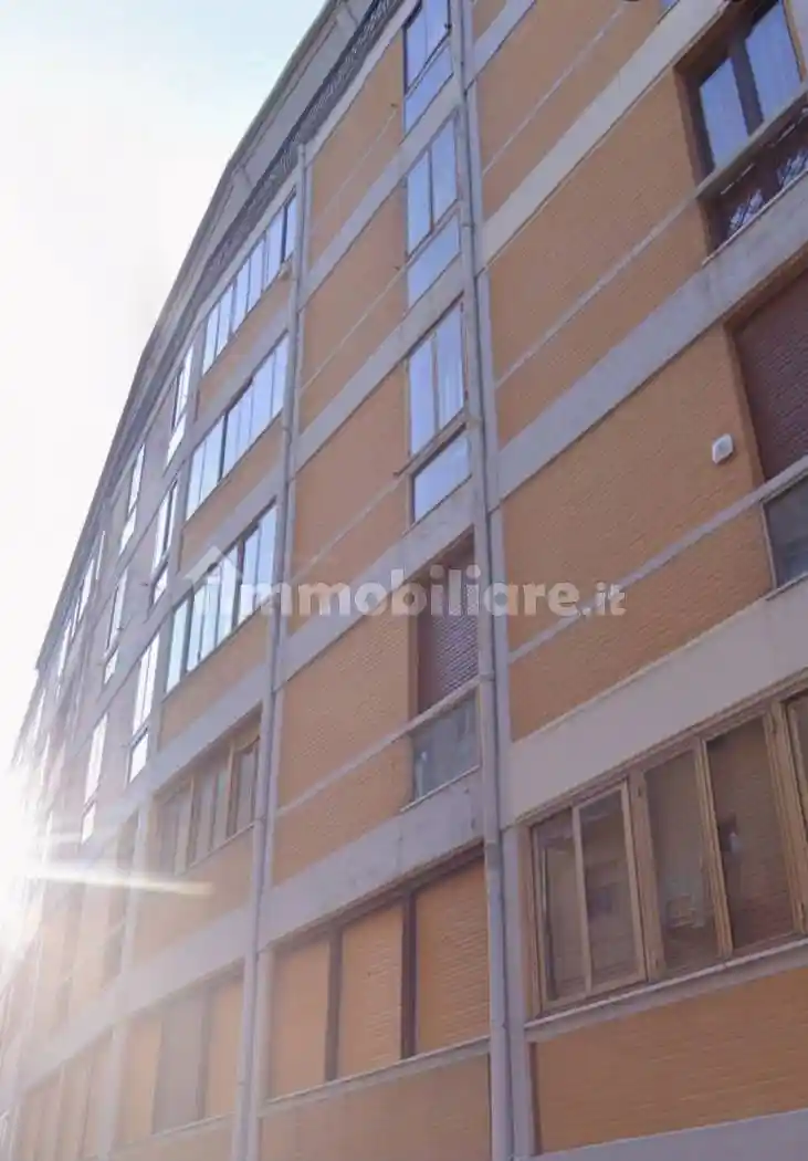 Appartamento in vendita a Catanzaro