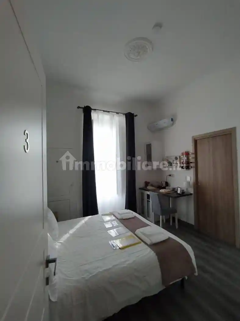 Appartamento in vendita a Bari