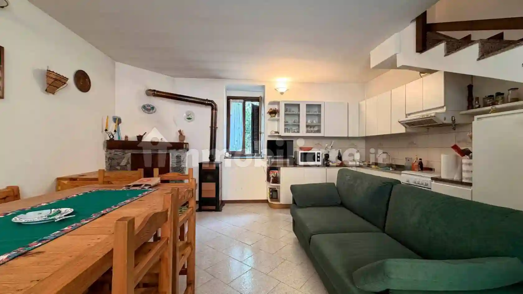 Rustico - Casale - foto 5