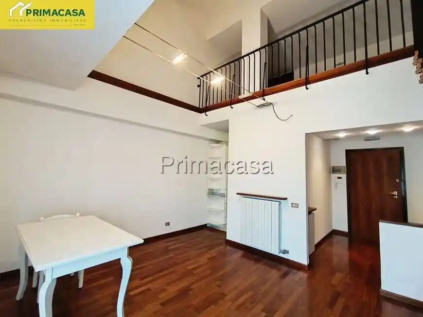 Appartamento in vendita a Noale
