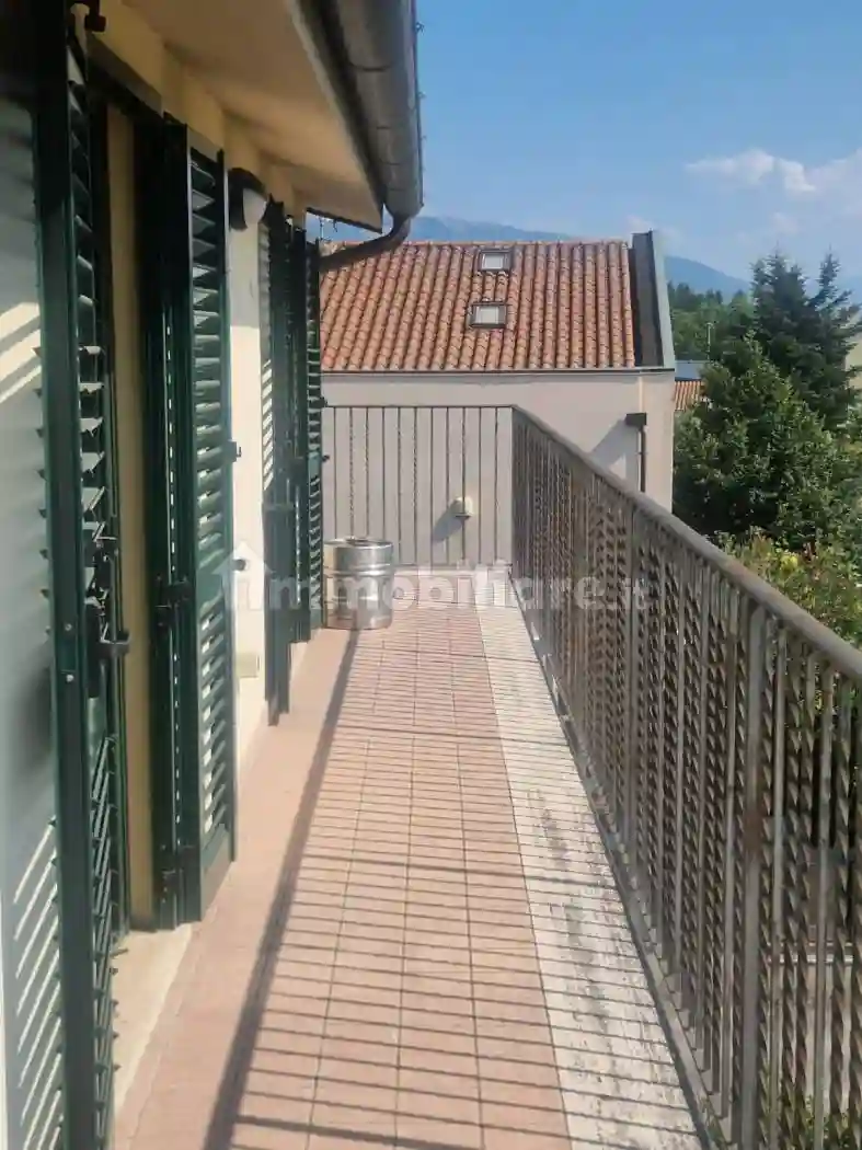 Attico - Mansarda - foto 5