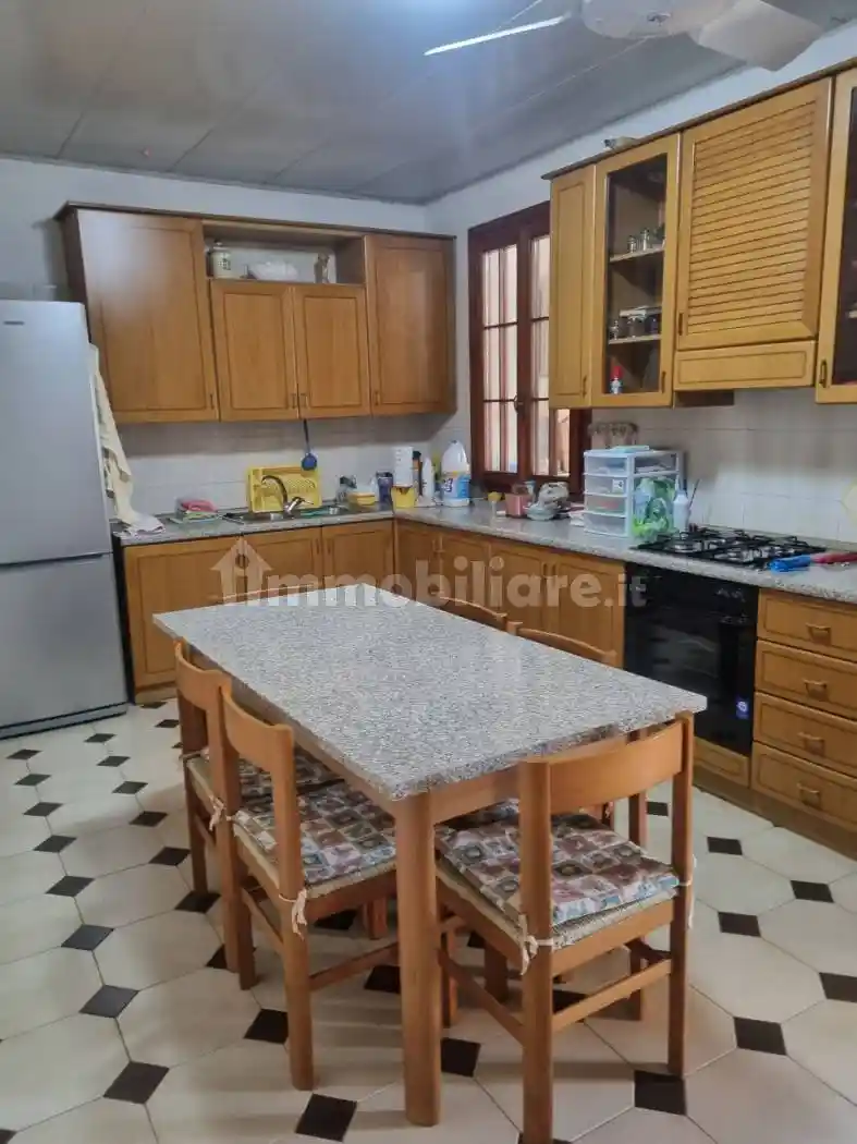 Villa in vendita a Este
