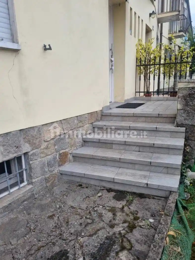 Villetta a schiera in vendita a Este