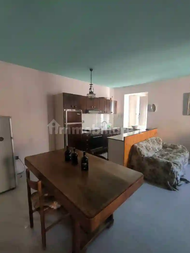 Loft - foto 2