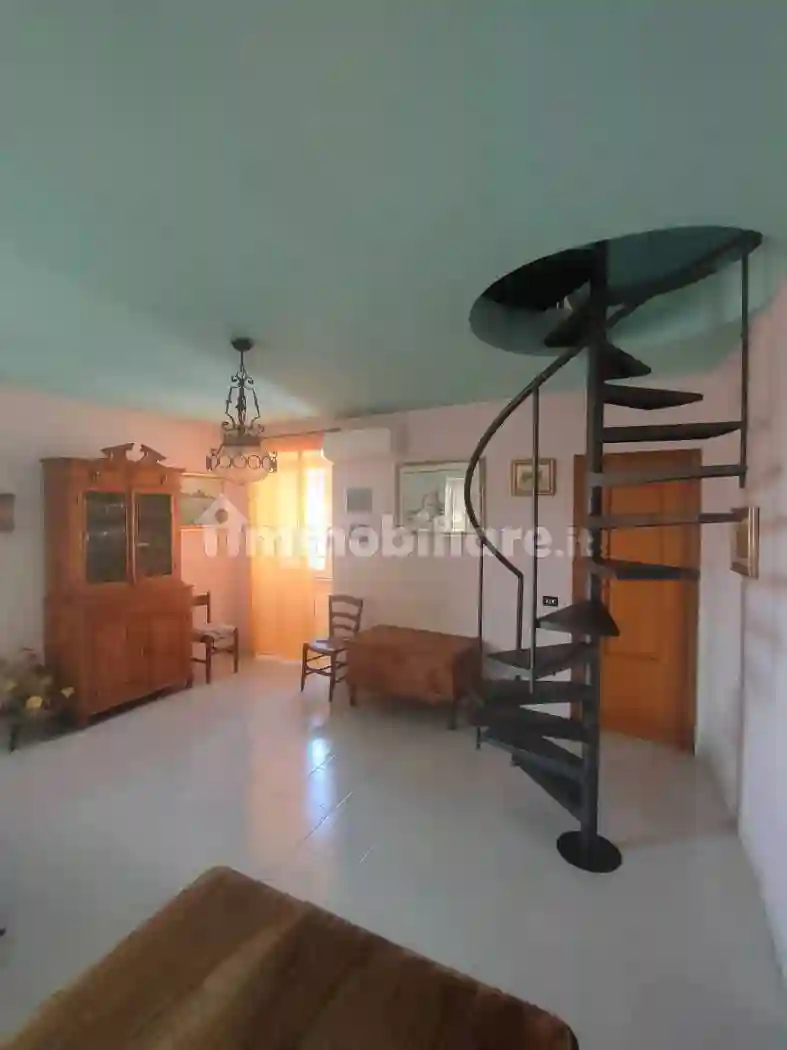 Loft - foto 4