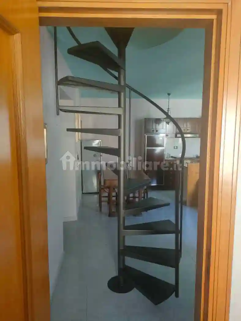 Loft - foto 5