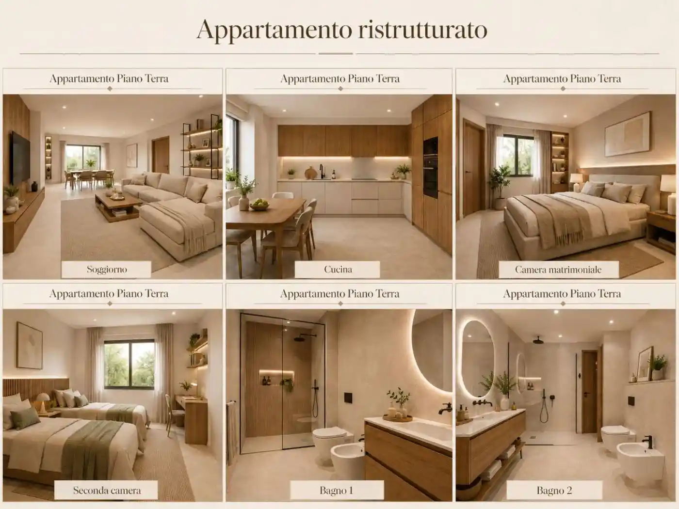 Villa in vendita a Lecce nei Marsi