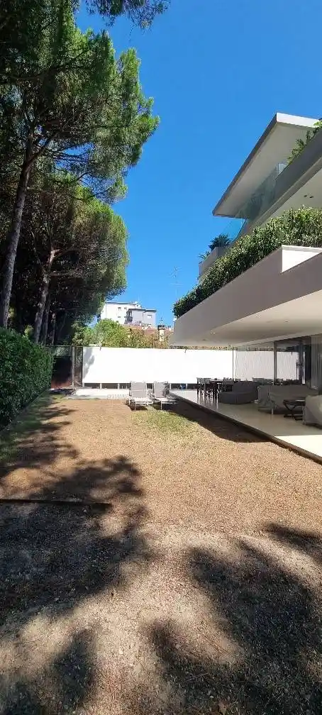 Villa in vendita a Cervia