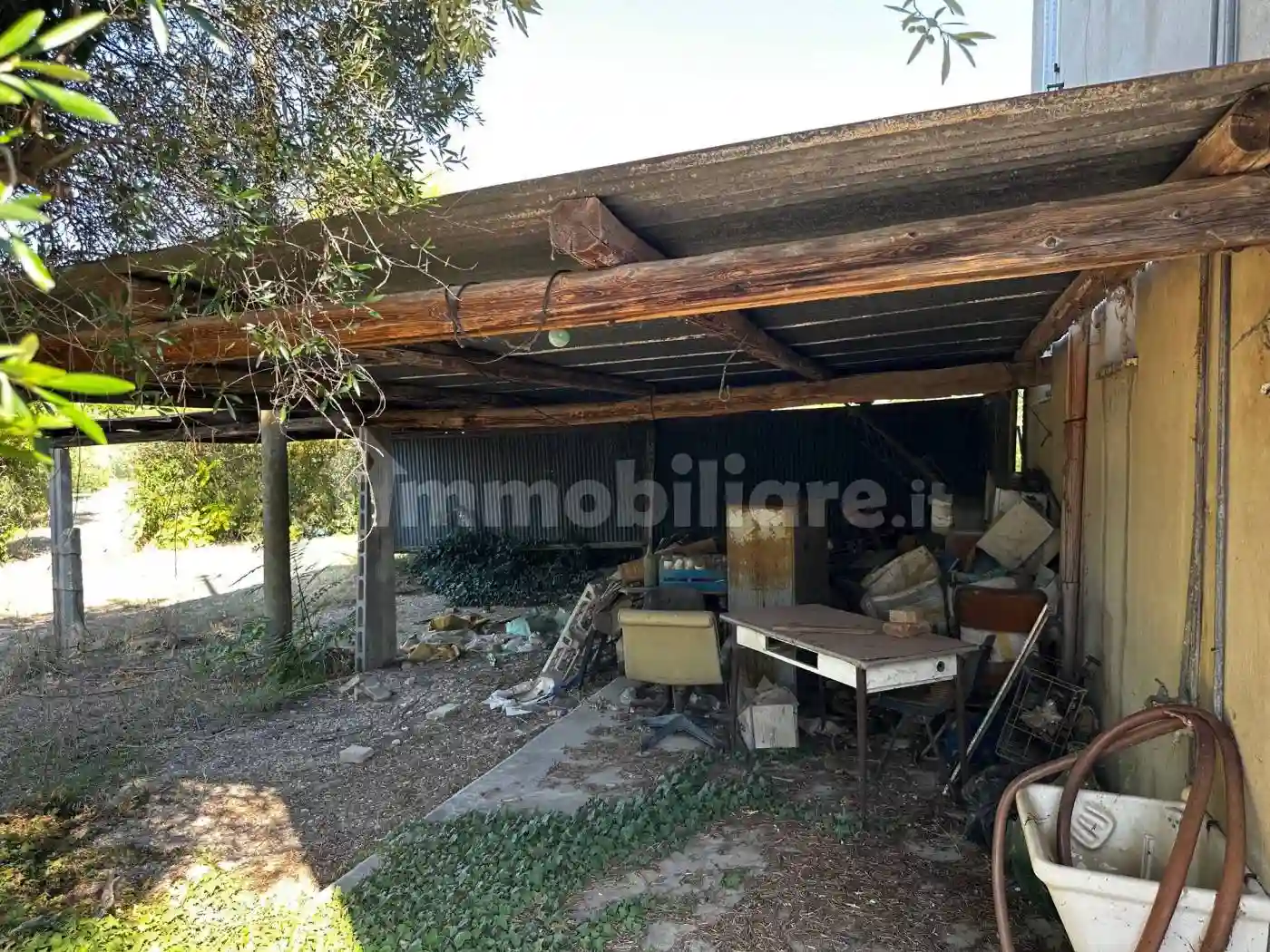Rustico - Casale - foto 4