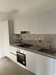 Attico - Mansarda in affitto a Reggio Emilia