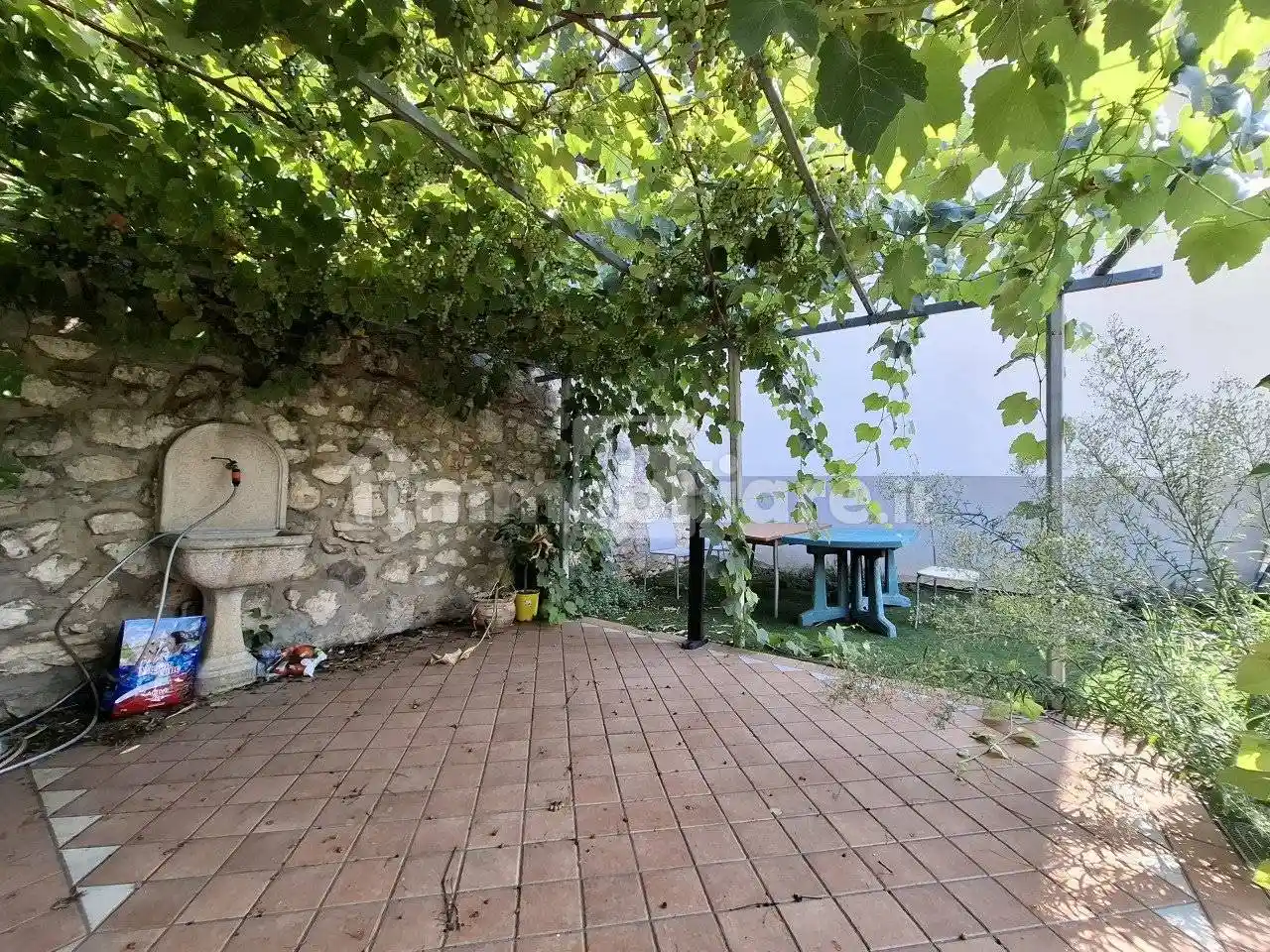 Appartamento in vendita a Mori