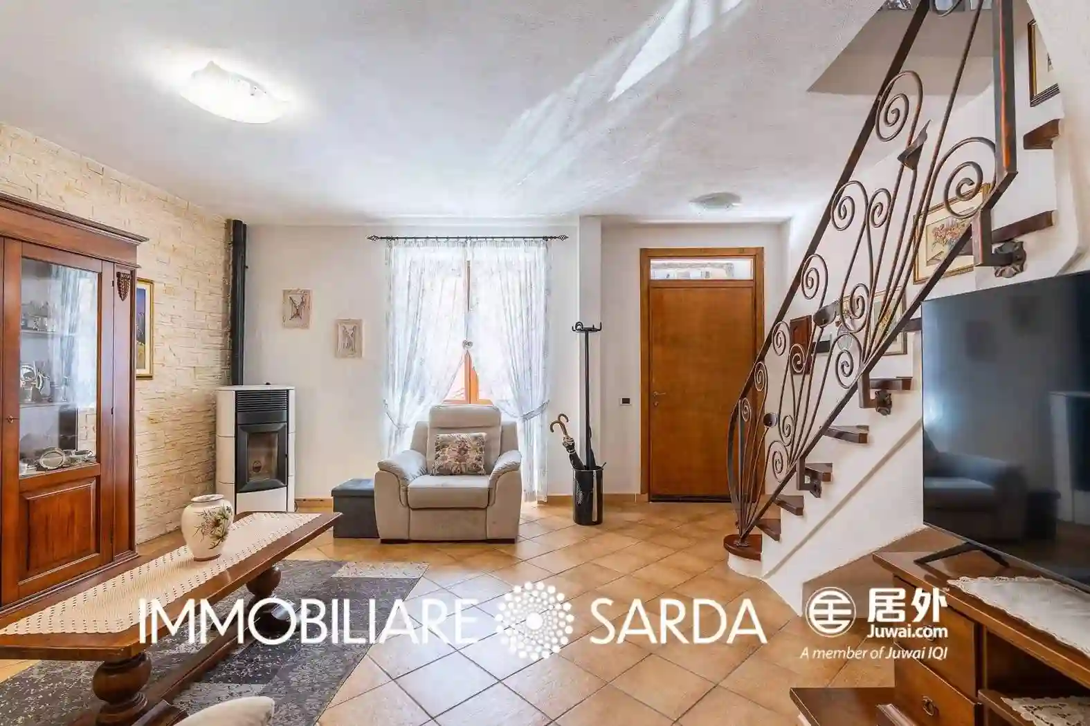 Casa indipendente - foto 3