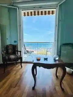Appartamento in affitto a Venezia