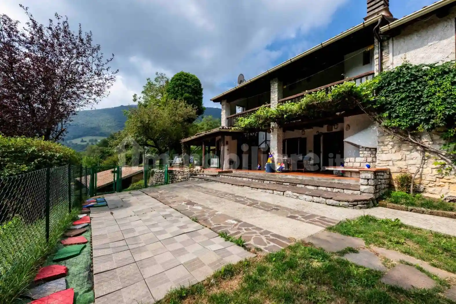 Rustico - Casale - foto 2