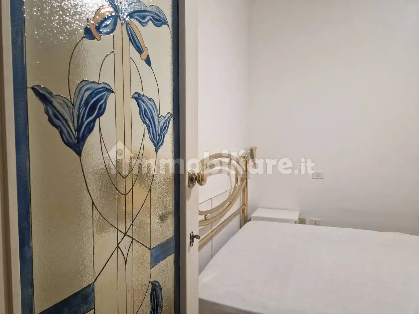 Appartamento in affitto a Fidenza