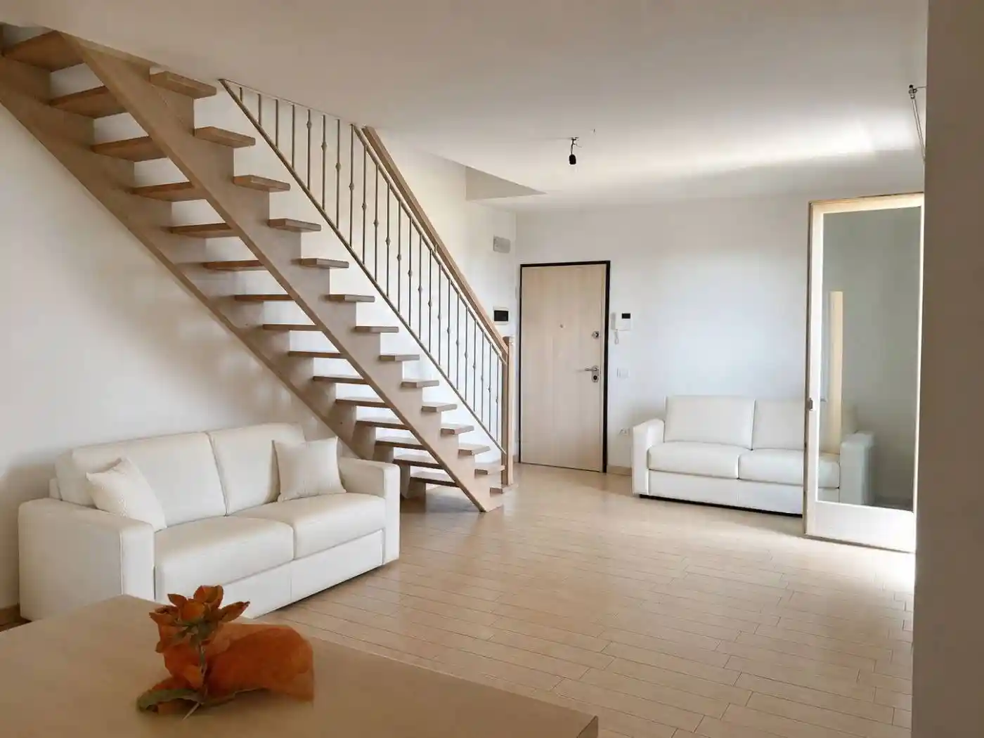 Appartamento in vendita a Loria