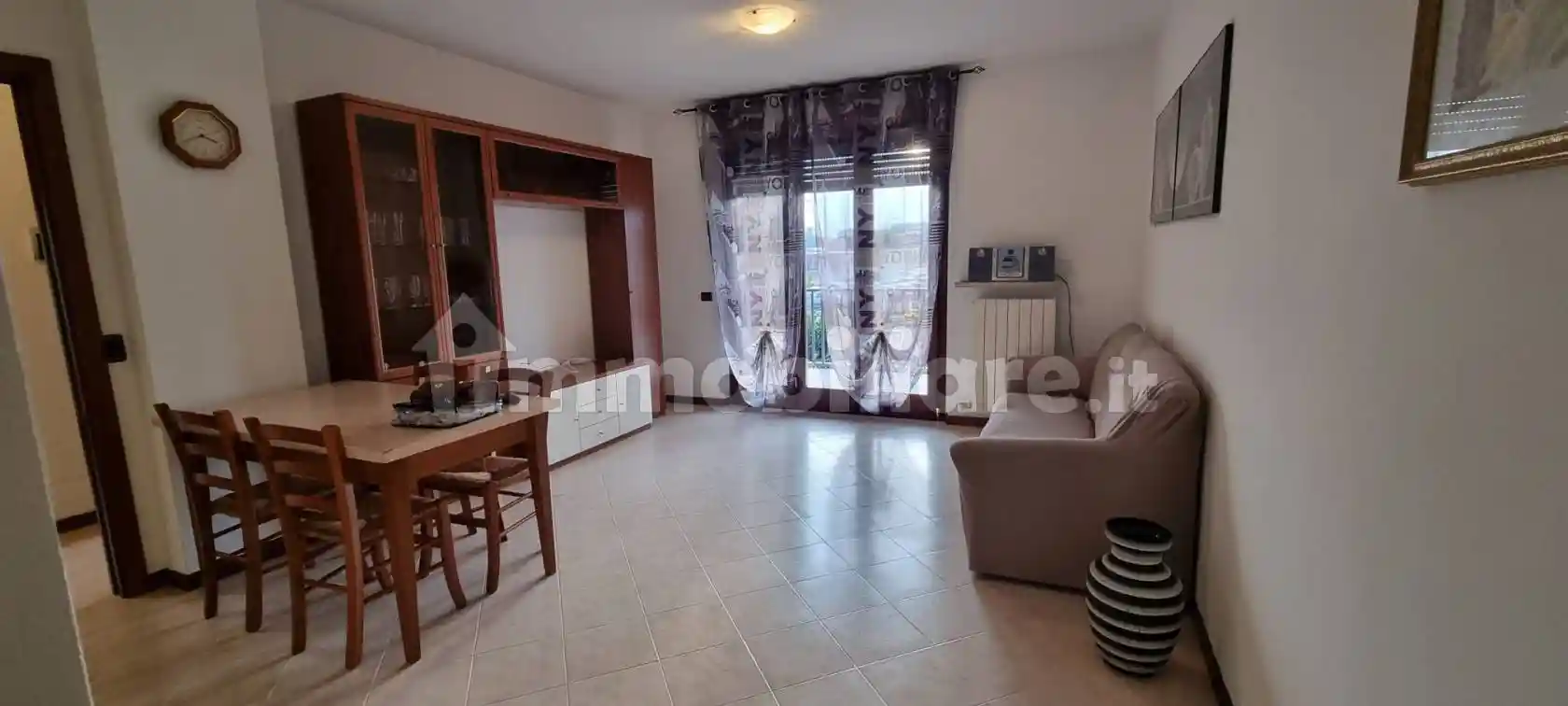 Appartamento in affitto a Verona
