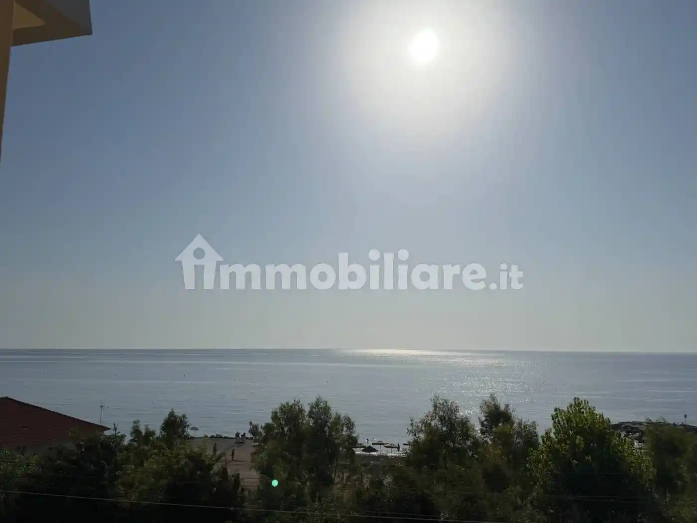 Appartamento in vendita a Ceriale