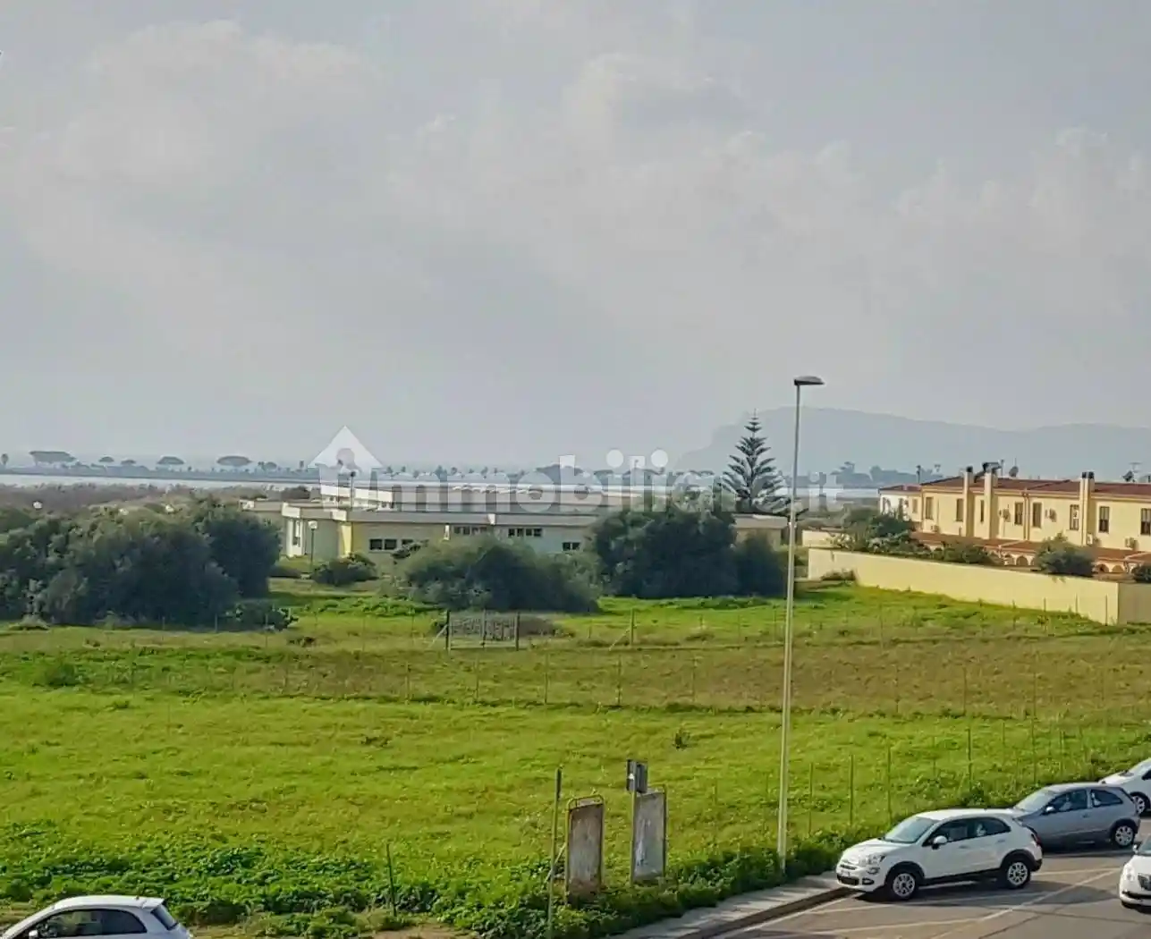 Appartamento in vendita a Quartu Sant'Elena